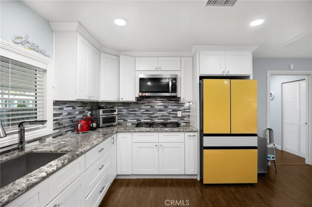 Additional image 15 of 2251 Lake Glen Drive, La Habra, CA 90631