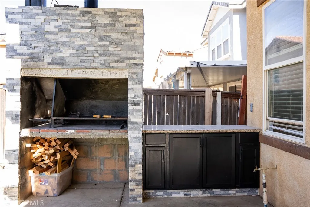 Additional image 70 of 8770 Redondo Avenue, Hesperia, CA 92344