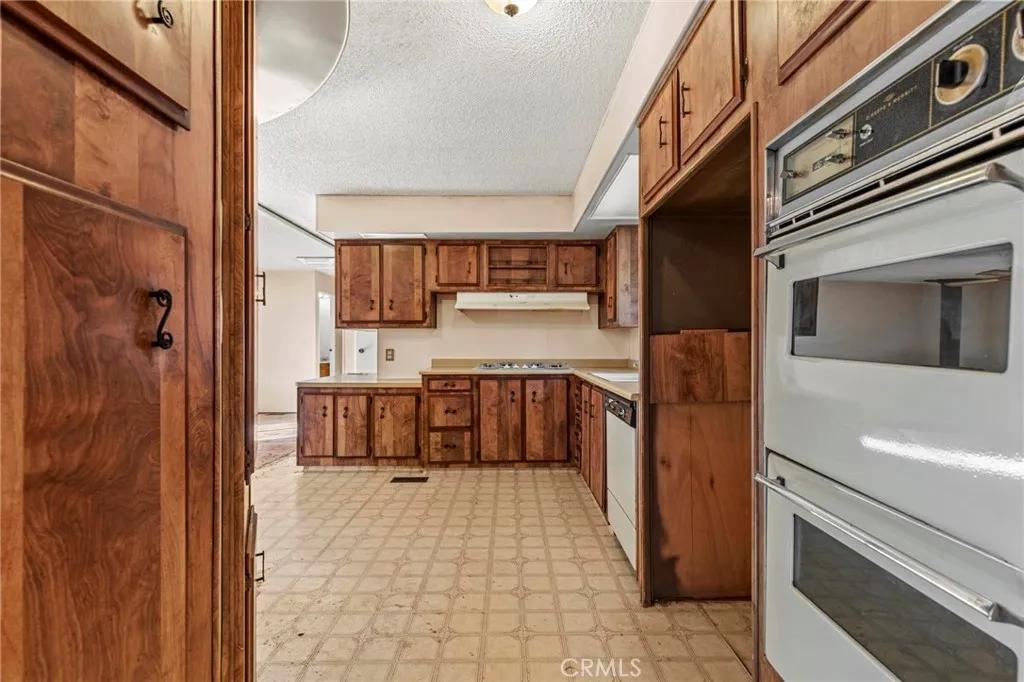 Additional image 16 of 6195 Leicester Drive, Magalia, CA 95954