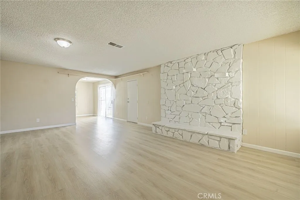 Additional image 8 of 41136 174th St E, Lancaster, CA 93535