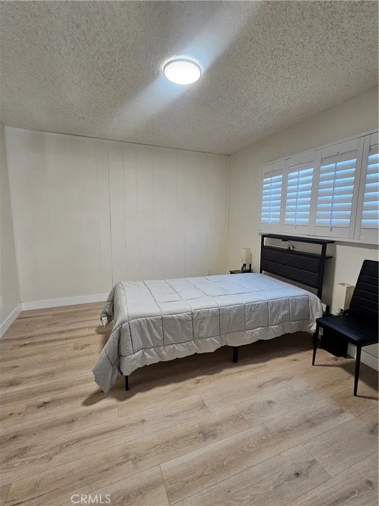 Additional image 17 of 20152 Acre St, Winnetka, CA 91306