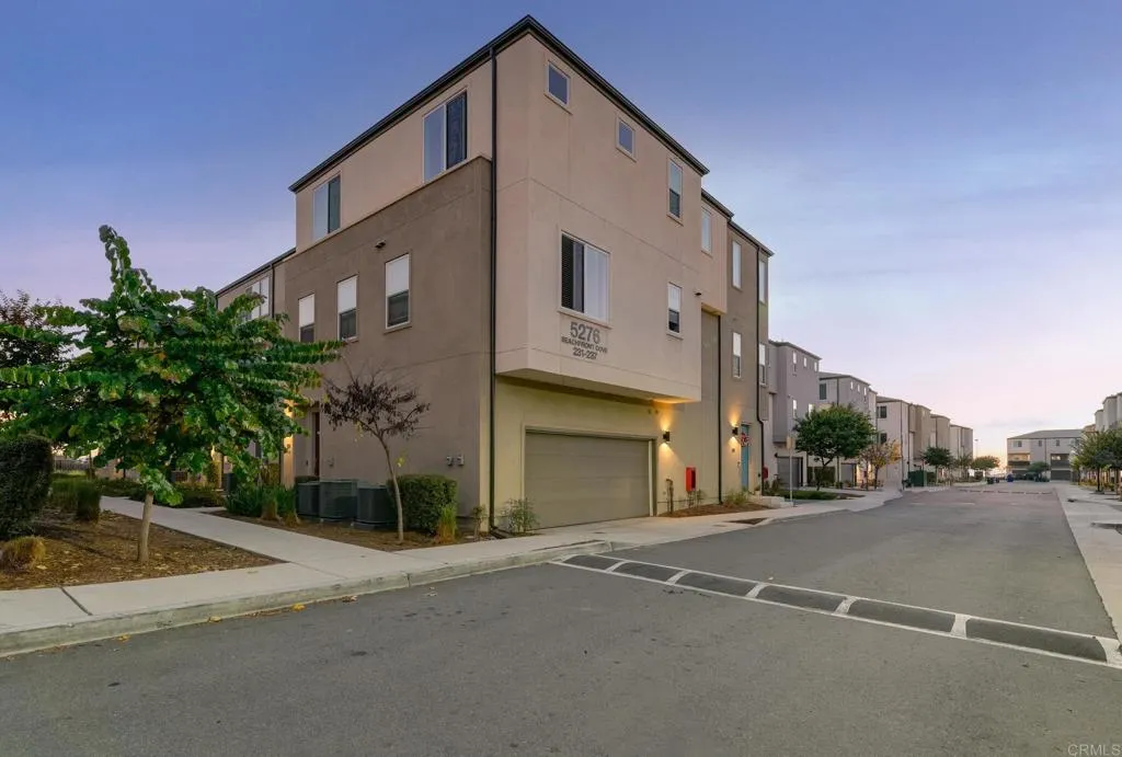 Additional image 24 of 5276 Beahfront Cove Street Unit 237, San Diego, CA 92154