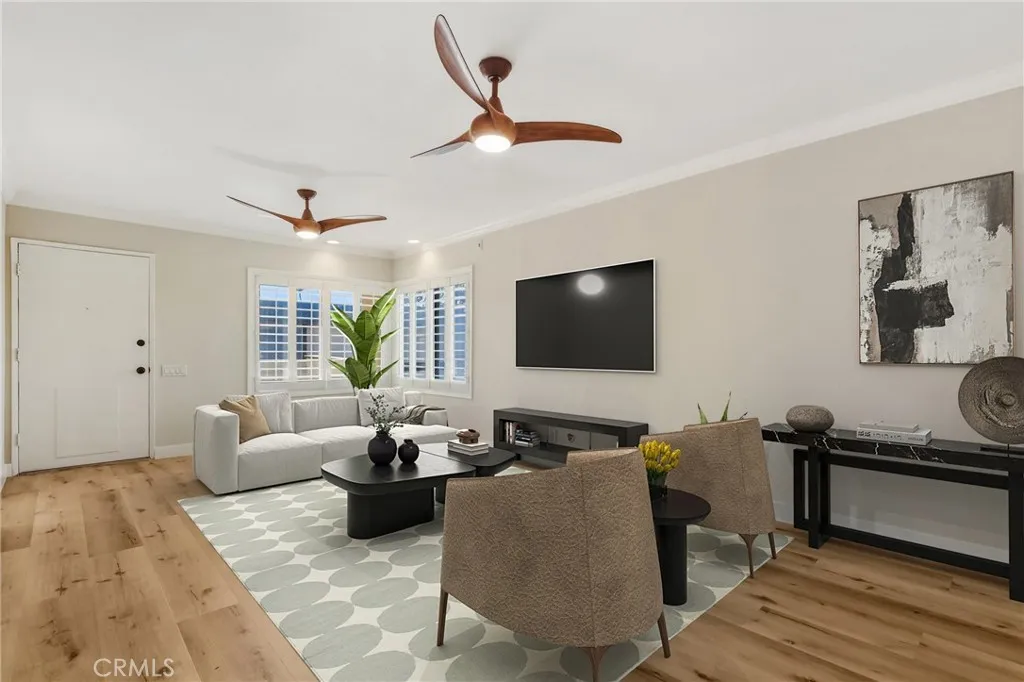 Additional image 33 of 22958 Via Nuez, Mission Viejo, CA 92691