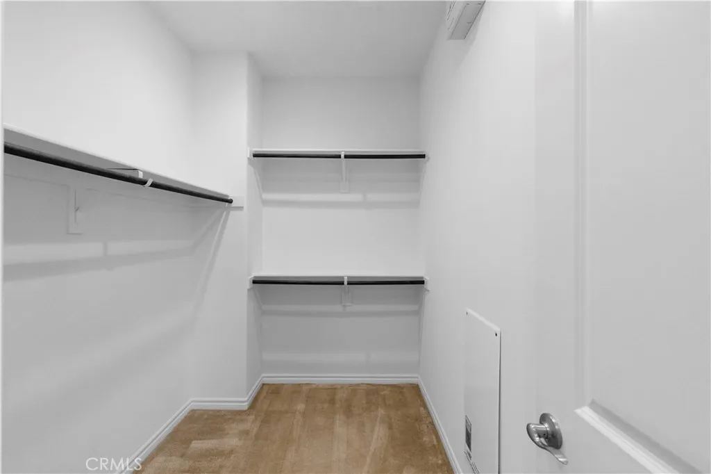 Additional image 103 of 164 Newall, Irvine, CA 92618