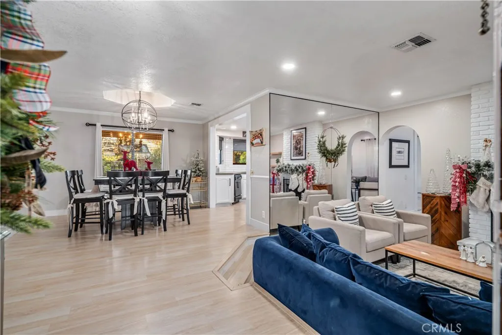 Additional image 66 of 43034 Cherbourg Ln, Lancaster, CA 93536