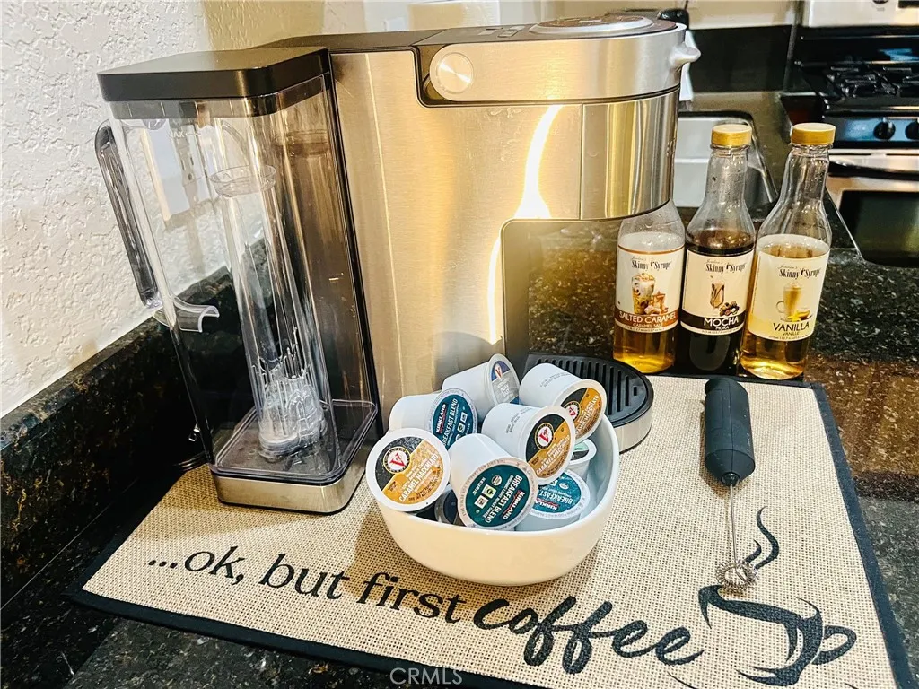 Additional image 42 of 50640 Santa Rosa Plz Unit 8, La Quinta, CA 92253