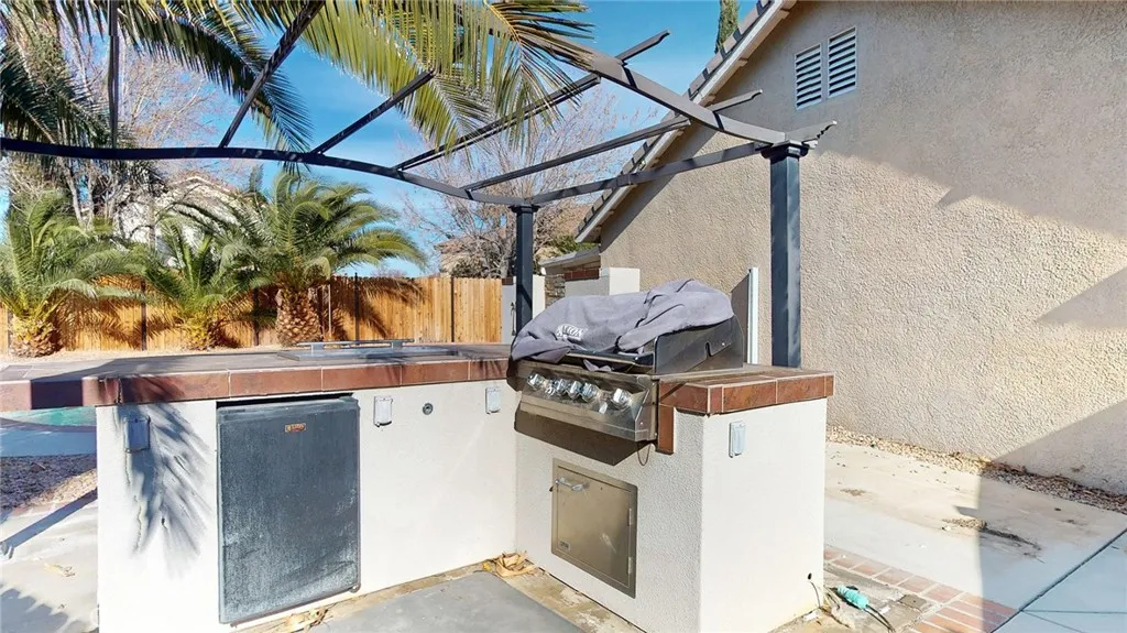 Additional image 39 of 6157 W Avenue J4, Lancaster, CA 93536