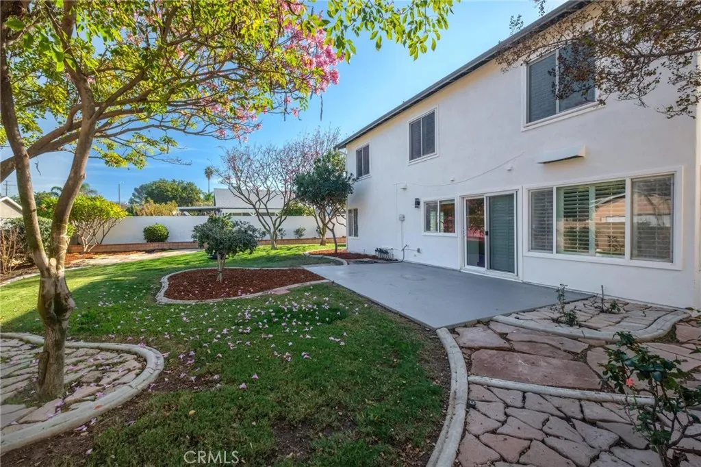 Additional image 7 of 1527 Greenpoint Dr., Corona, CA 92878