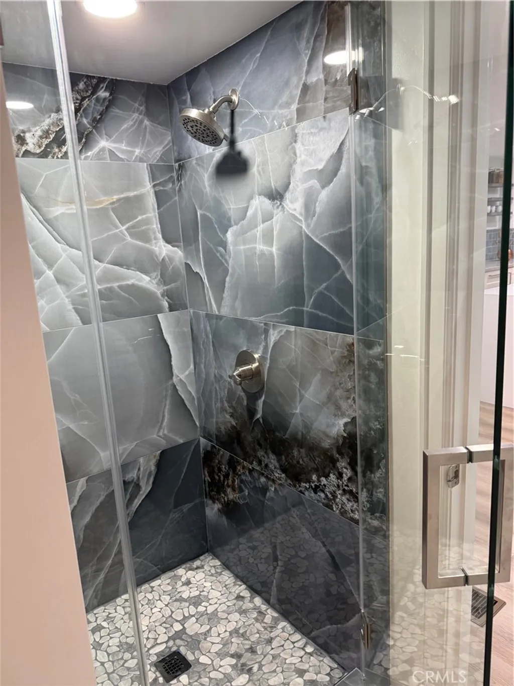 Additional image 5 of 26925 Calle Dolores, Dana Point, CA 92624