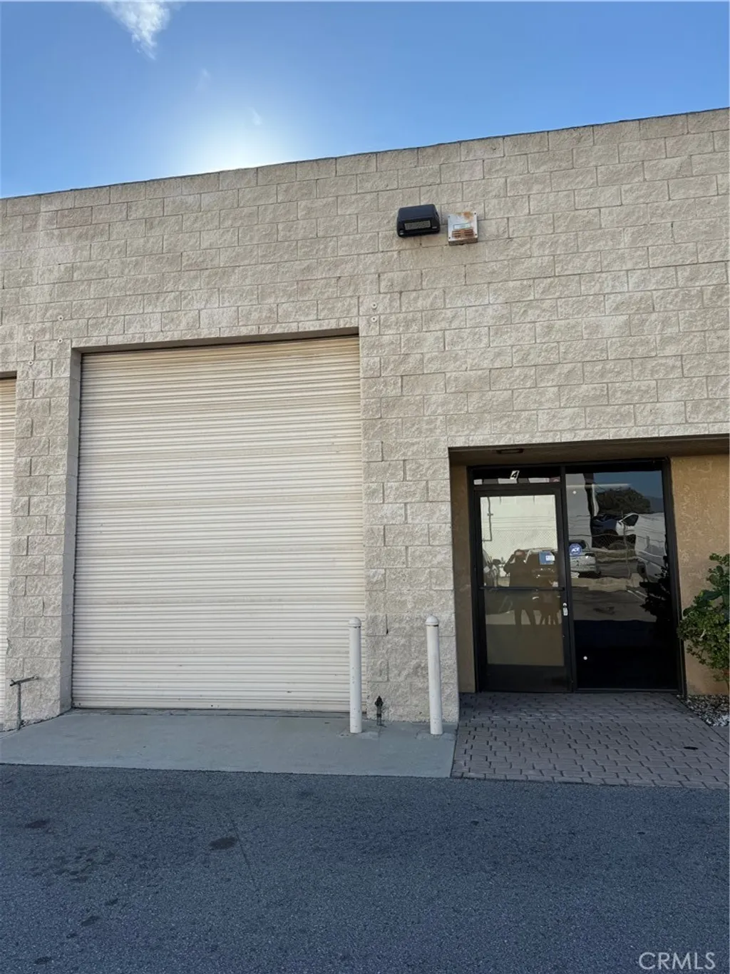 Additional image 9 of 12734 Branford, Pacoima, CA 91331