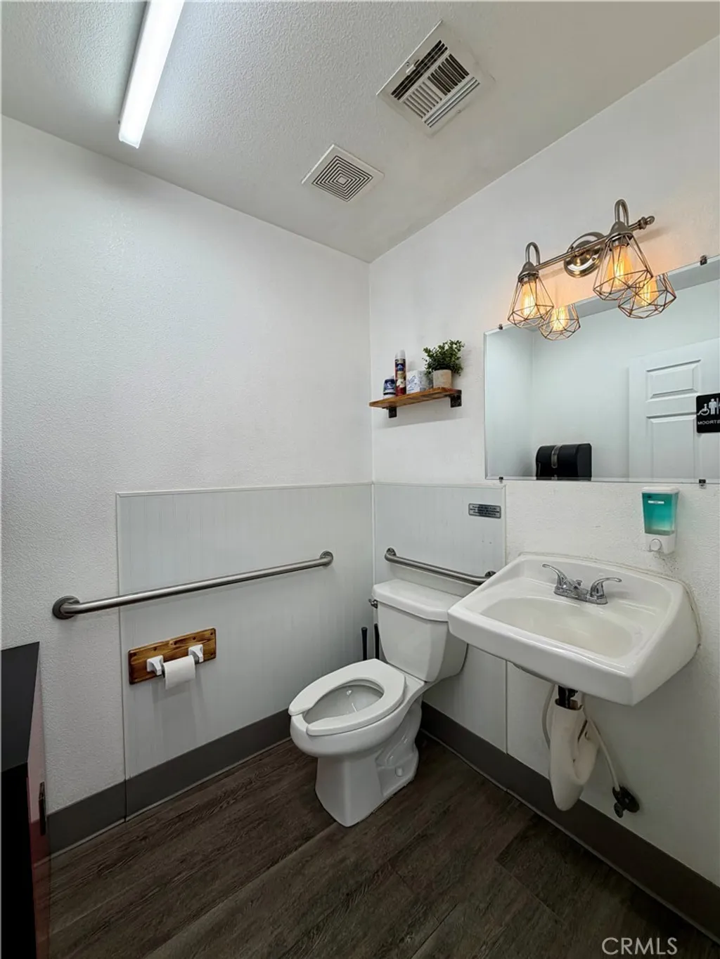 Additional image 38 of 213 W Hobsonway, Blythe, CA 92225