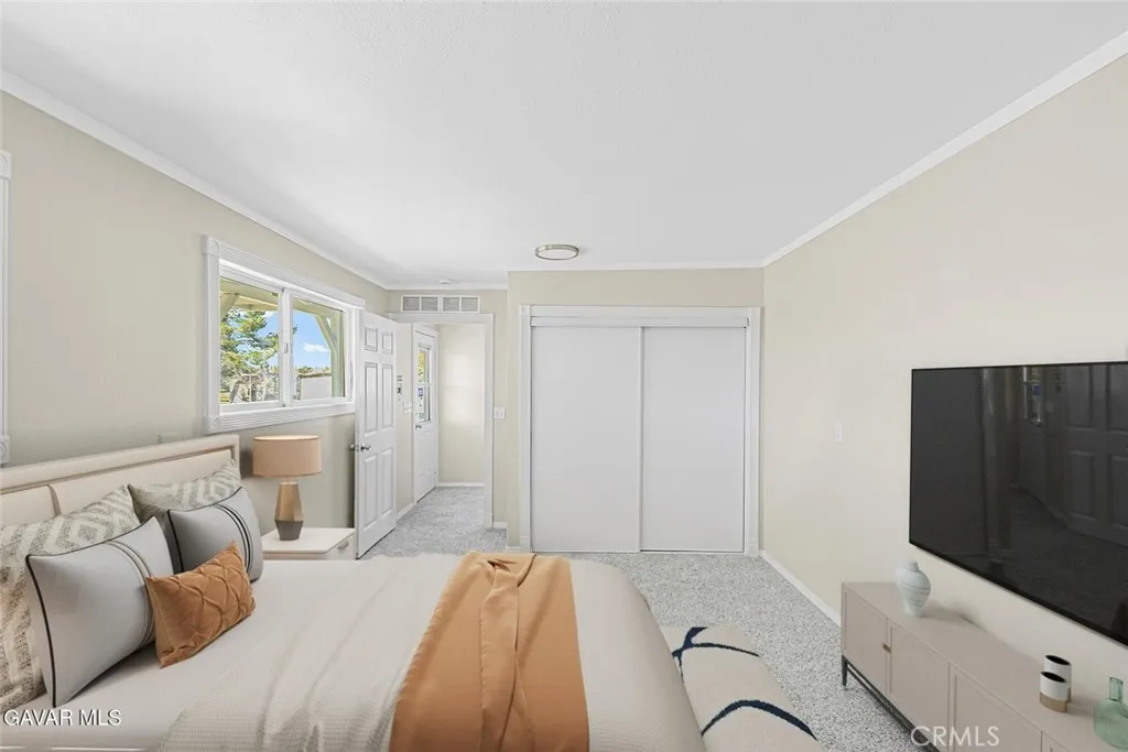 Additional image 13 of 5081 62nd Street W, Rosamond, CA 93560