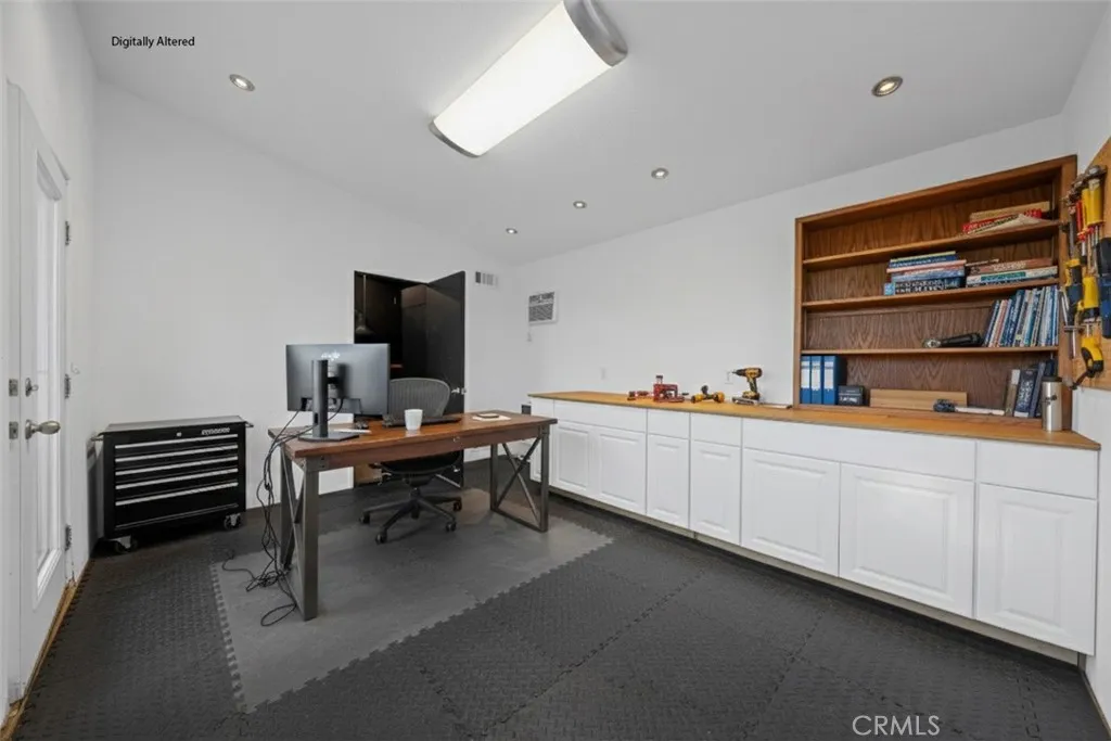 Additional image 8 of 39409 Tokay St, Cherry Valley, CA 92223