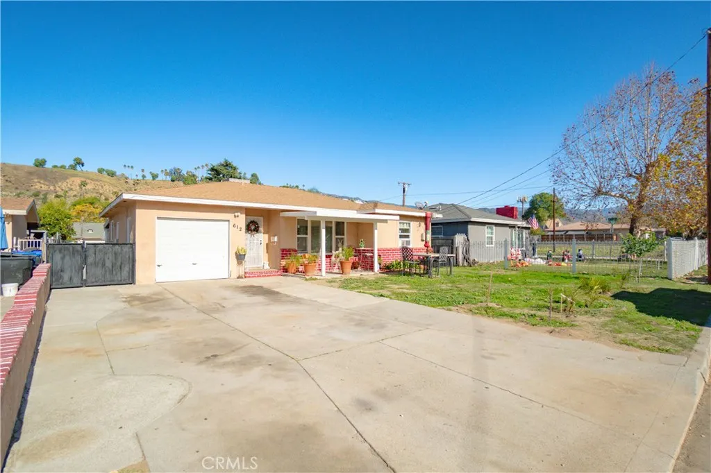 Additional image 3 of 612 W 36th St, San Bernardino, CA 92405