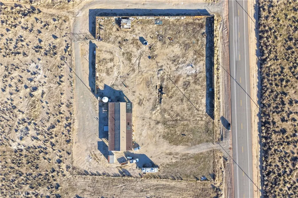 Additional image 37 of 49225 West 45th ST W, Lancaster, CA 93536