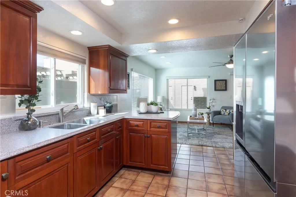 Additional image 30 of 203 Utica Avenue, Huntington Beach, CA 92648