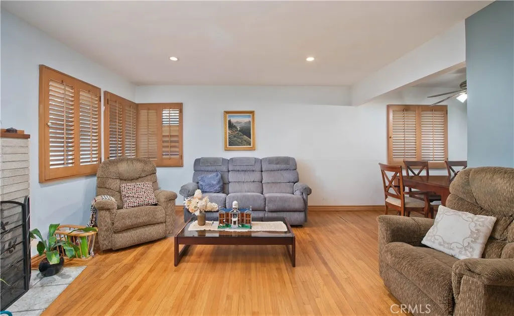 Additional image 34 of 10851 Woodbine, Los Angeles, CA 90034
