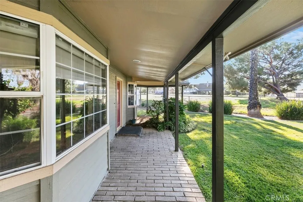 Additional image 82 of 18590 Roberts Rd, Riverside, CA 92508