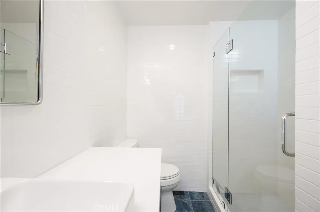 Additional image 23 of 365 Bristol Street, Cambria, CA 93428