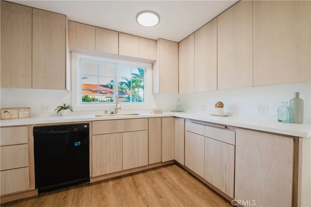 Additional image 10 of 14631 S Condon Ave, Lawndale, CA 90260