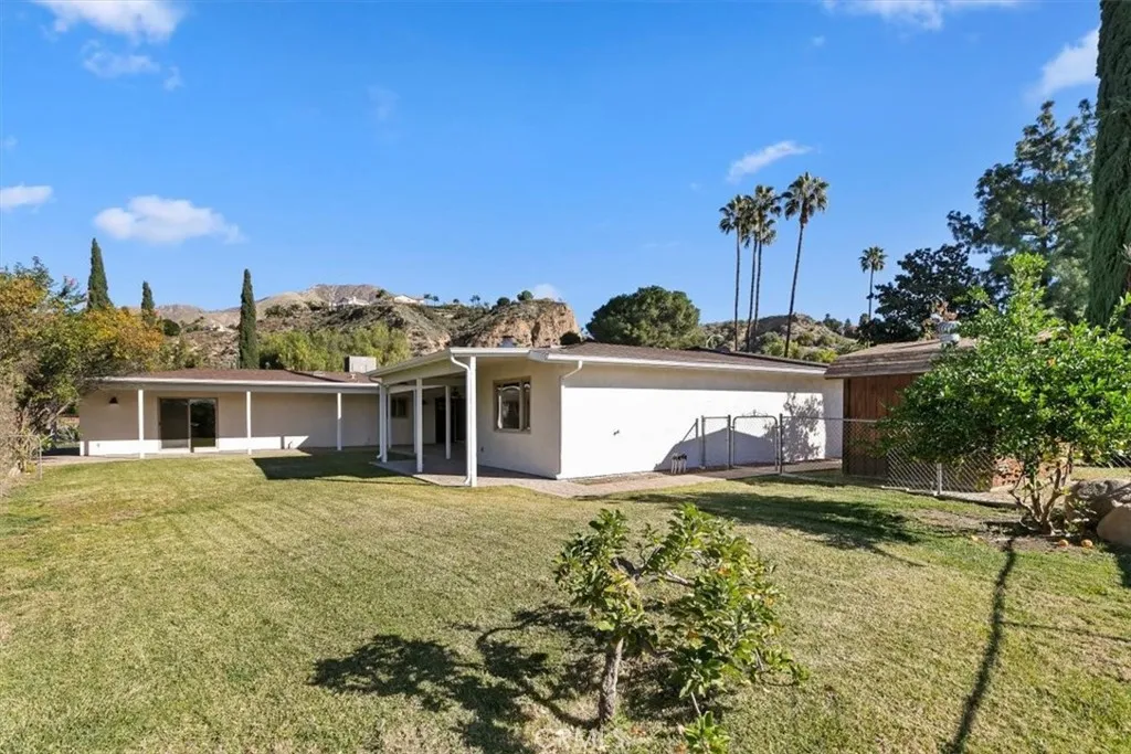 Additional image 123 of 7150 Clydesdale St, Highland, CA 92346