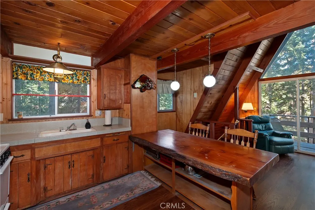 Additional image 44 of 31470 Cedarwood Drive, Running Springs, CA 92382