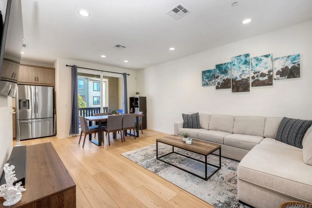 Additional image 32 of 229 Mission Villas Rd., San Marcos, CA 92069