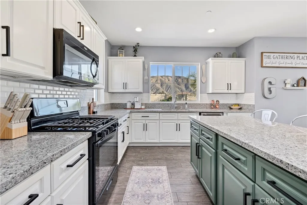 Additional image 14 of 1665 Vibrant Gln, San Jacinto, CA 92582