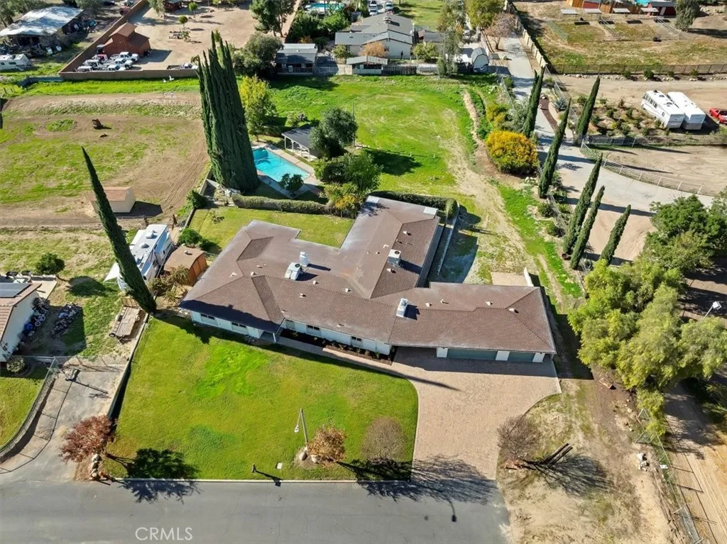 Additional image 127 of 7150 Clydesdale St, Highland, CA 92346