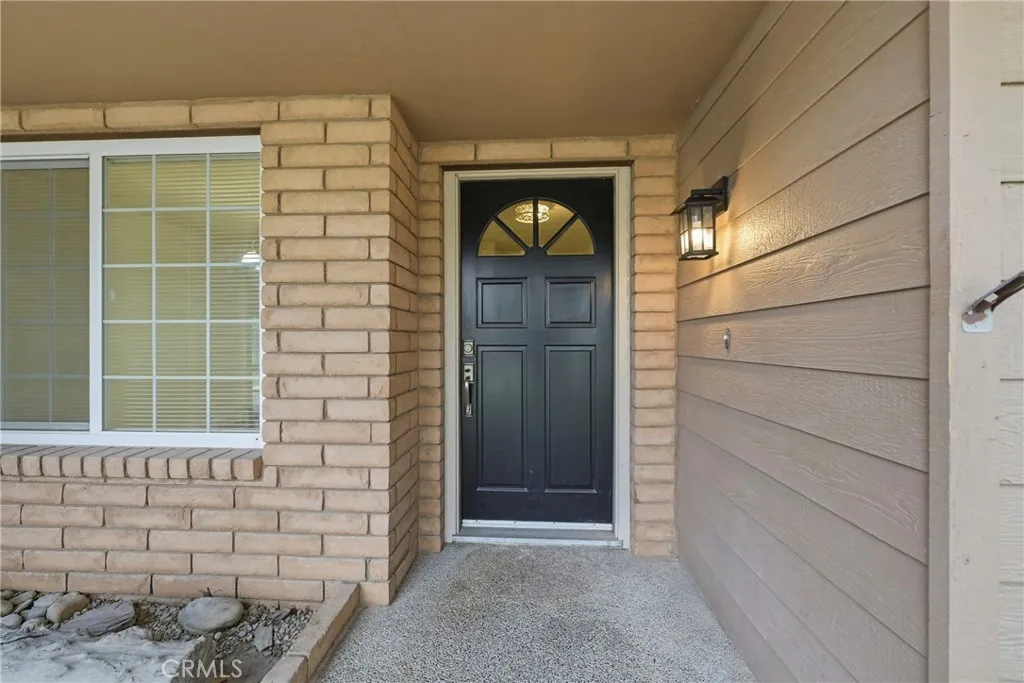 Additional image 11 of 3308 Shamrock Pl, Merced, CA 95340