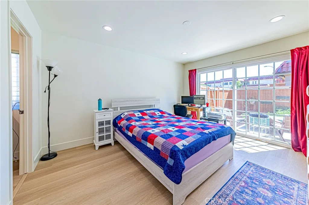 Additional image 48 of 26 Seton, Irvine, CA 92612