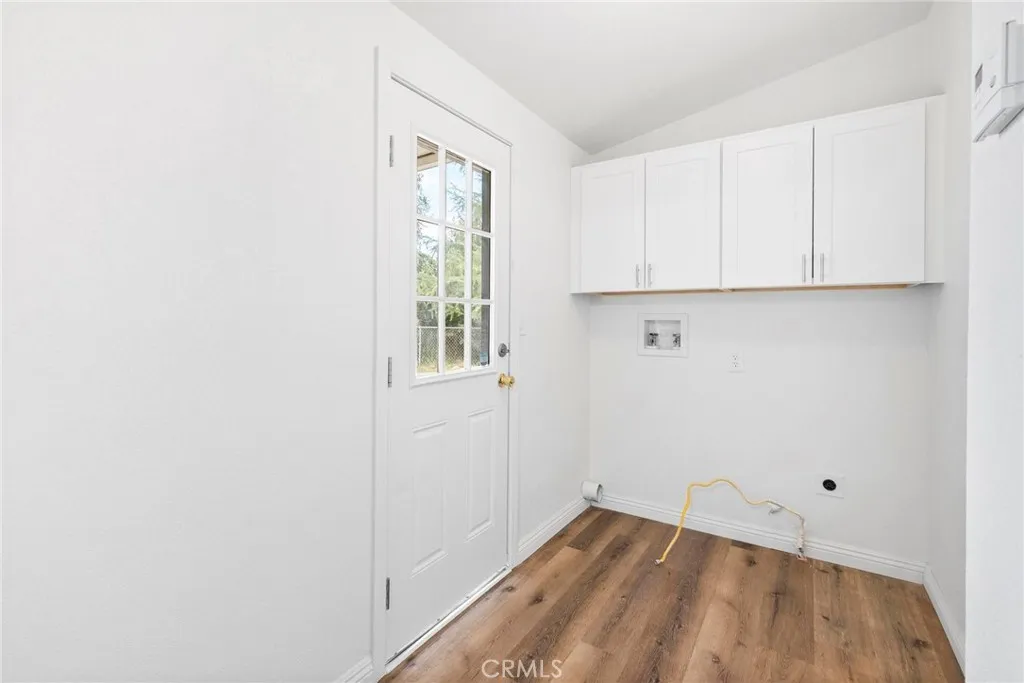 Additional image 19 of 35451 Wildwood Canyon Road, Yucaipa, CA 92399