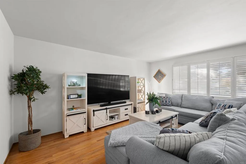 Additional image 11 of 244 Carter, El Cajon, CA 92020