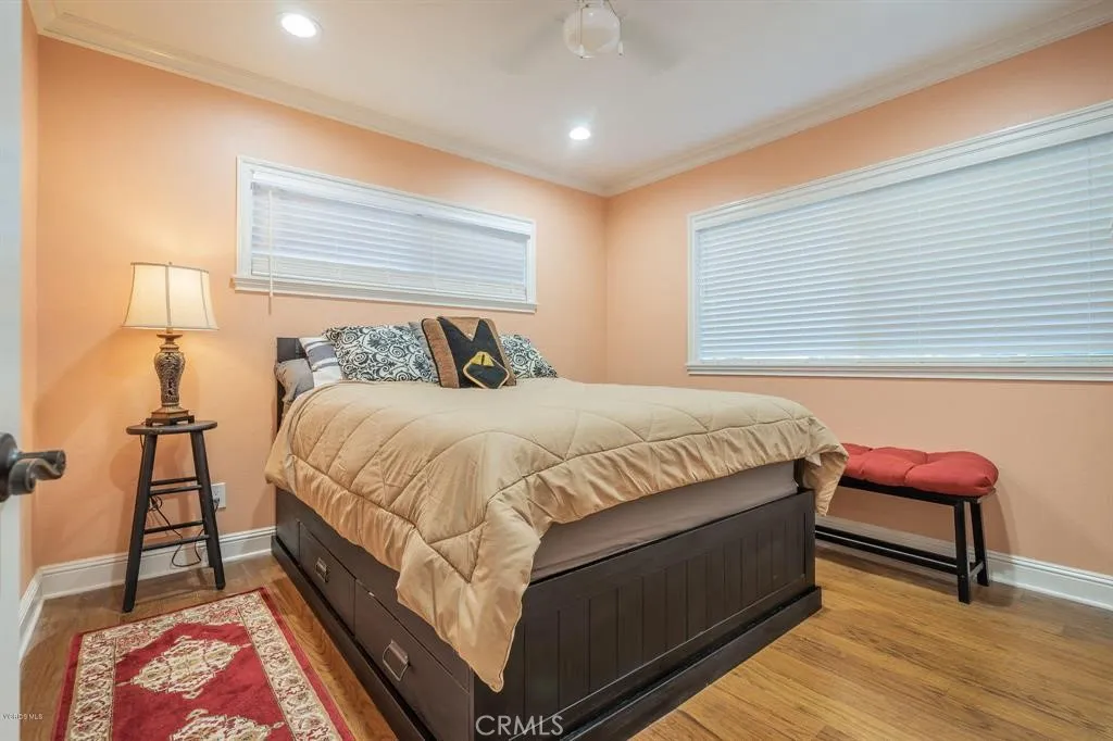 Additional image 13 of 16264 Kalisher Street, Granada Hills, CA 91344