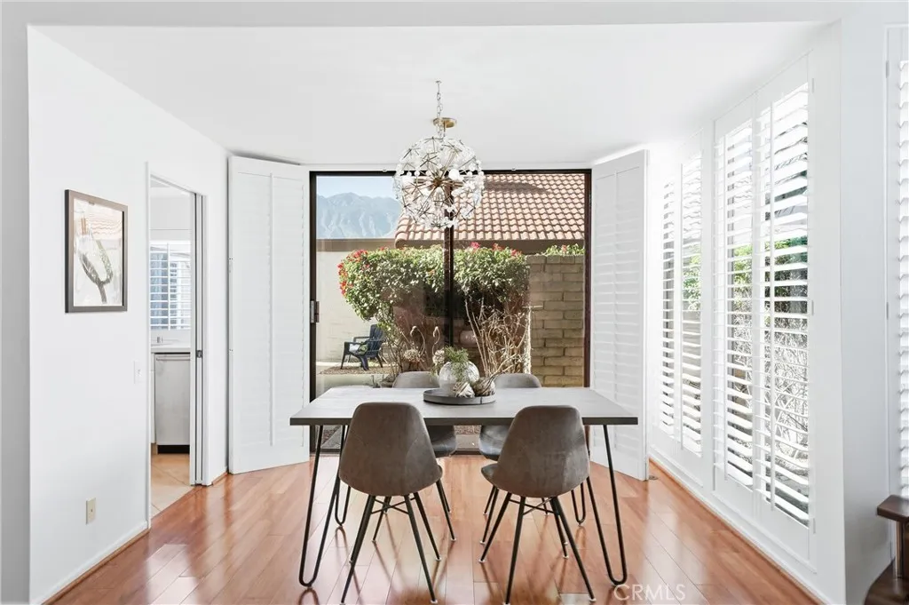 Additional image 73 of 2367 S Gene Autry Trl Unit B, Palm Springs, CA 92264