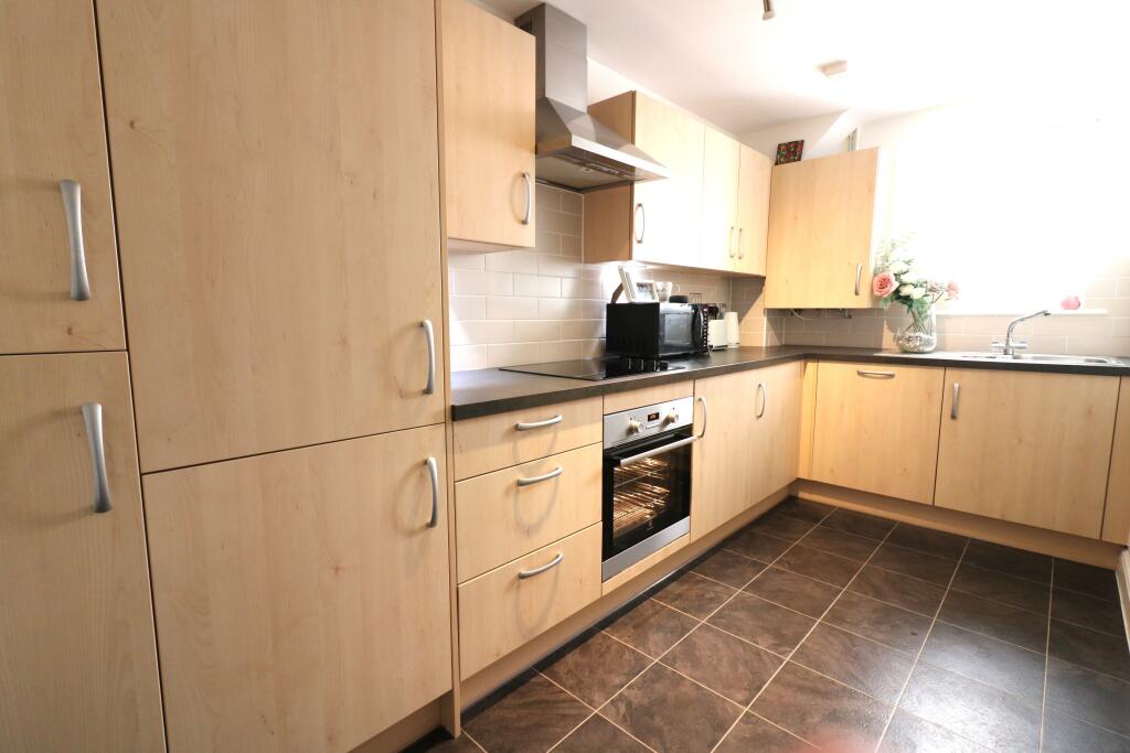 Additional image 2 of Sovereign Place, Hatfield, AL9