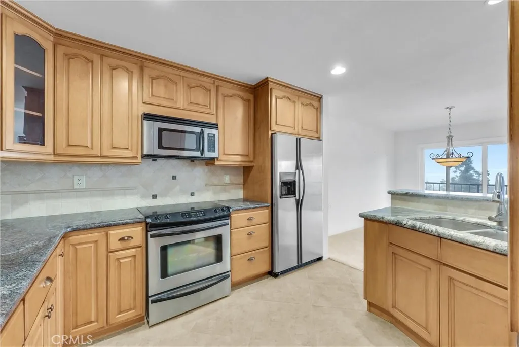 Additional image 35 of 3335 Punta Alta Unit 2C, Laguna Woods, CA 92637