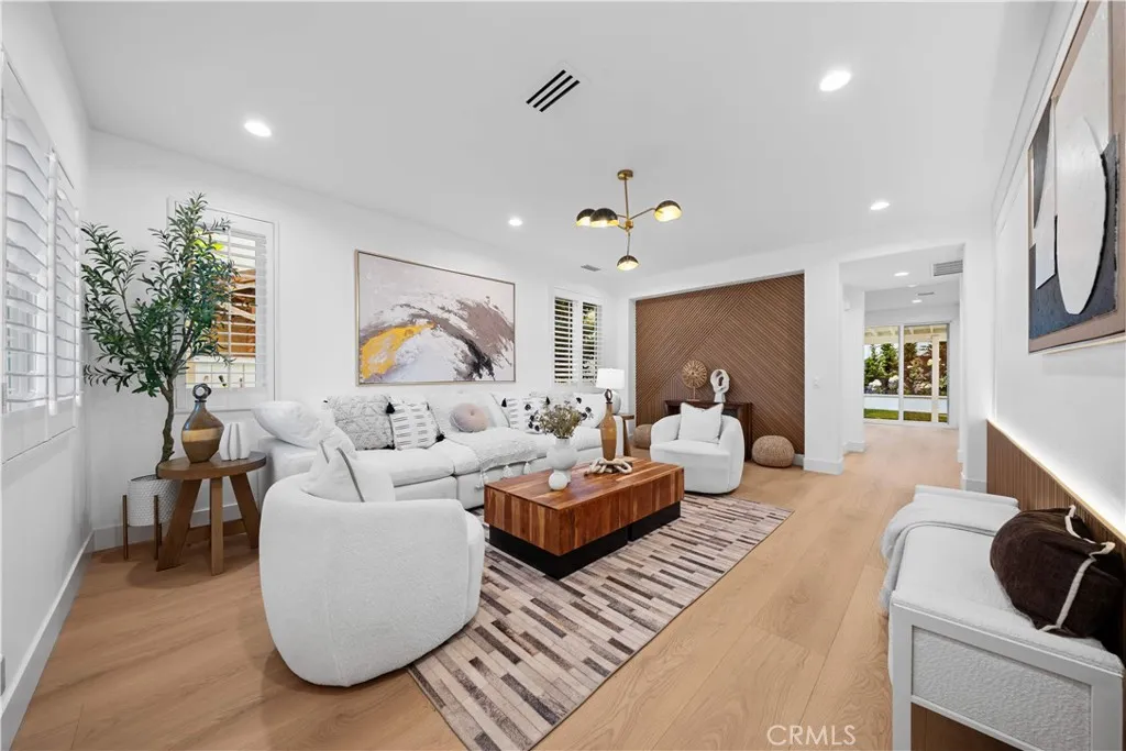 Additional image 4 of 33 Winterfield Road, Irvine, CA 92602