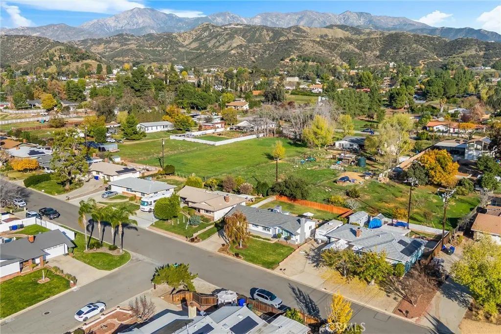 Additional image 31 of 12885 Lantana Ave, Yucaipa, CA 92399
