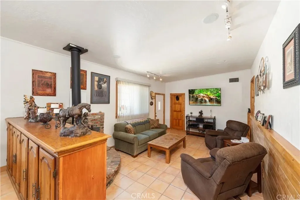 Additional image 5 of 42343 Witten Drive, Aguanga, CA 92536