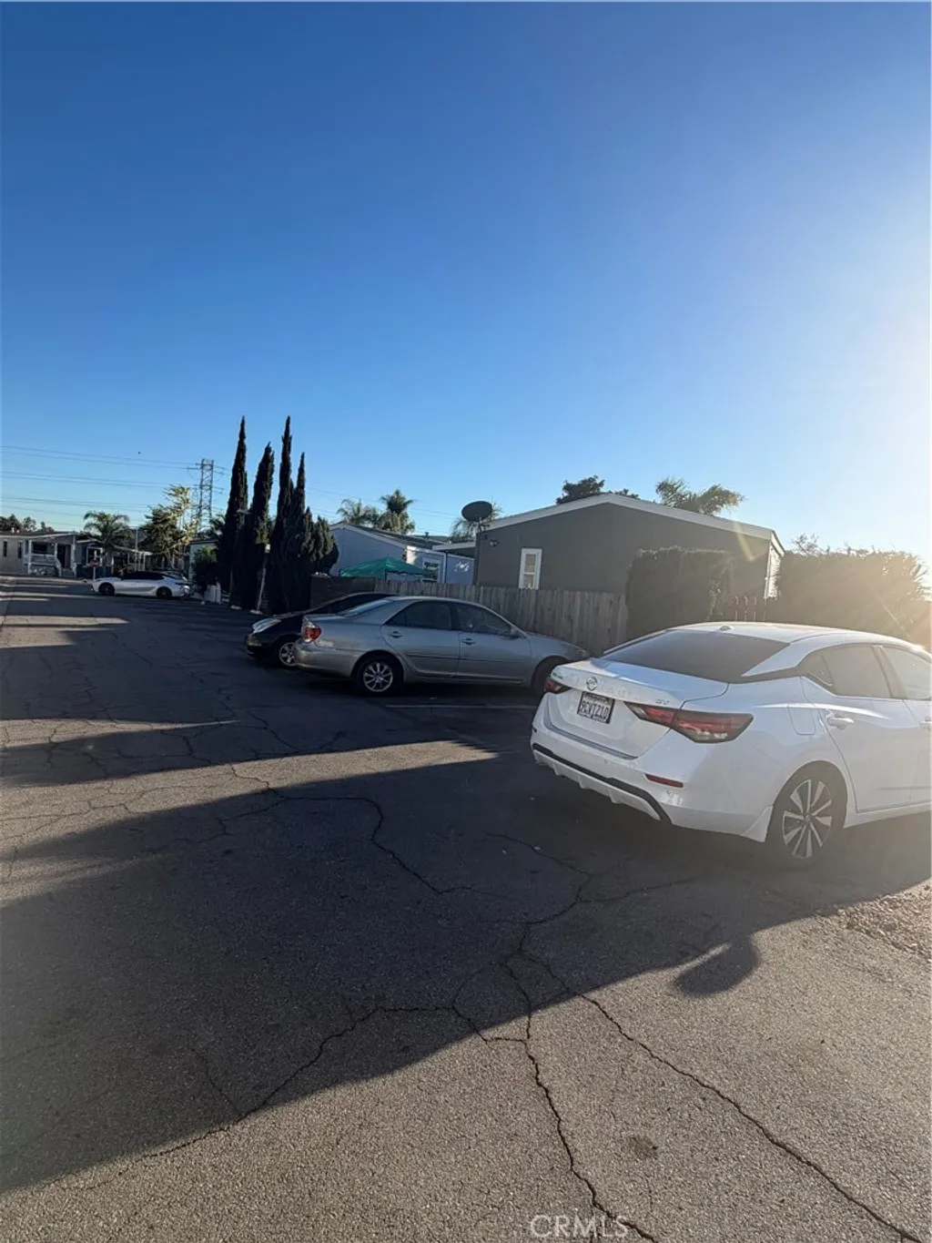 Additional image 10 of 12700 Elliott Ave Unit 151, El Monte, CA 91732