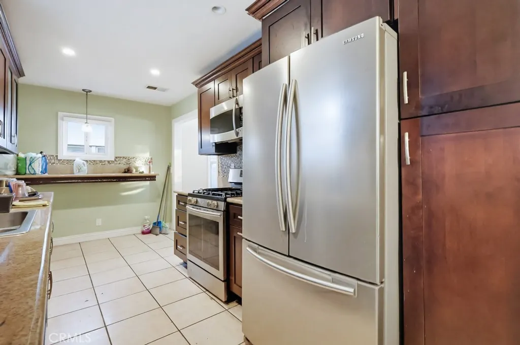 Additional image 46 of 12014 Hebe Ave, Norwalk, CA 90650