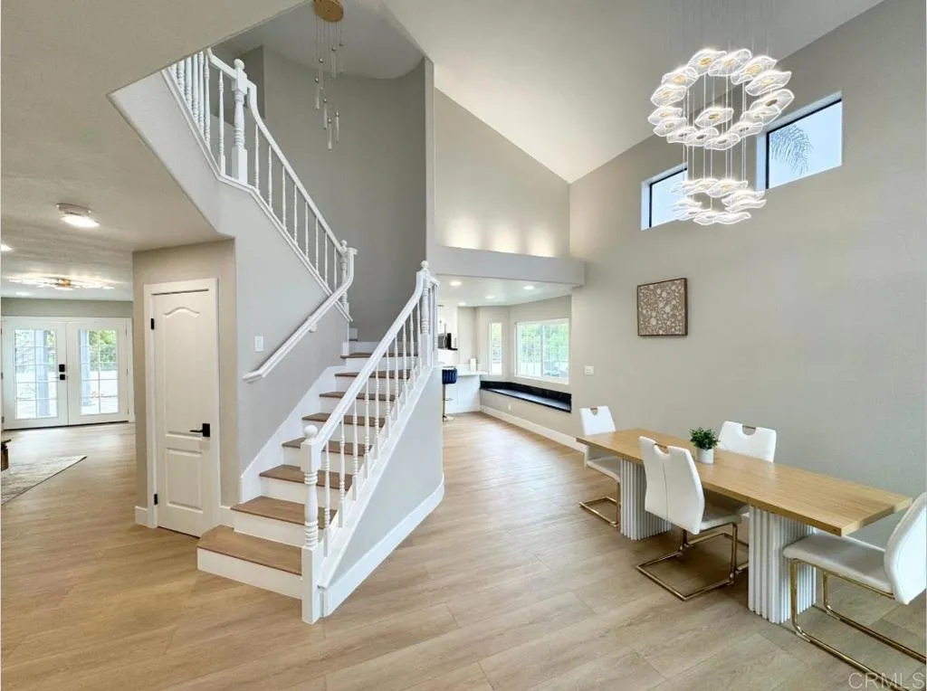 Additional image 14 of 2030 San Remo Drive, Oceanside, CA 92056