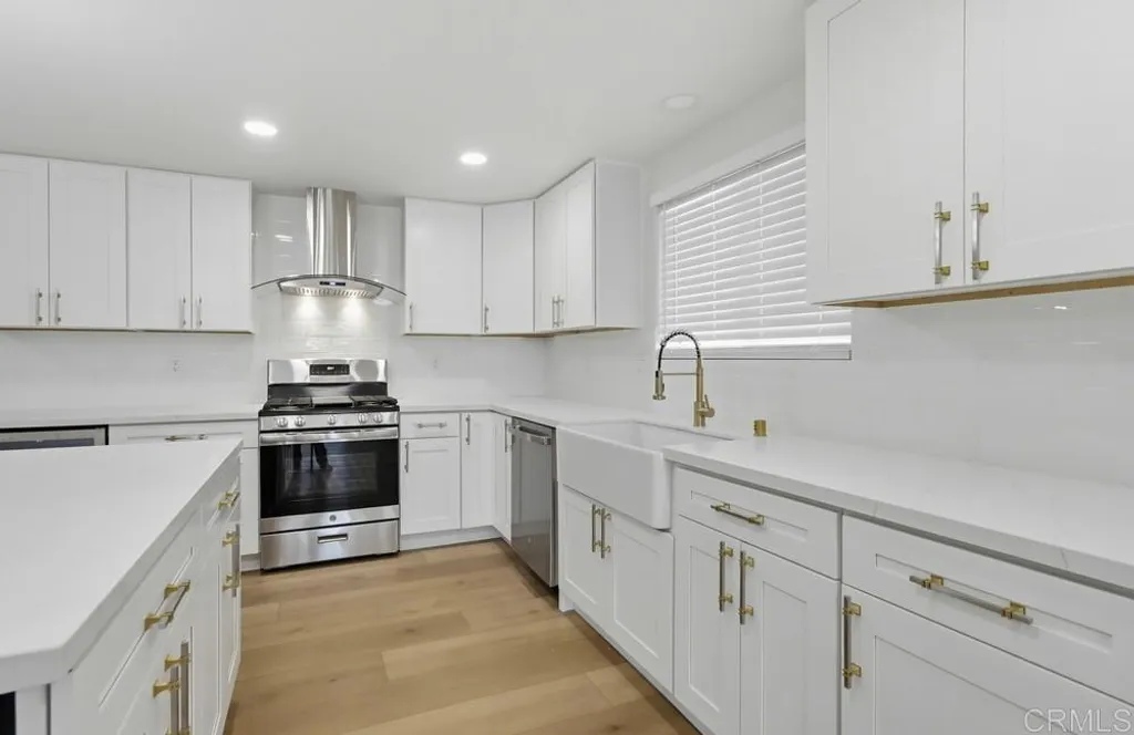 Additional image 17 of 421 Locdel Court, Chula Vista, CA 91911