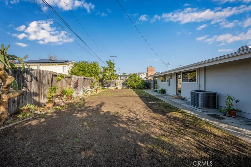 Additional image 110 of 3241 Druid Lane, Los Alamitos, CA 90720