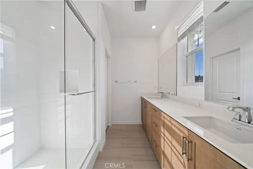 Additional image 35 of 2590 Sprout Lane, Corona, CA 92883