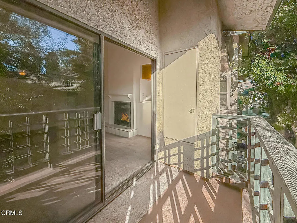 Additional image 16 of 5738 Skyview Way Unit F, Agoura Hills, CA 91301