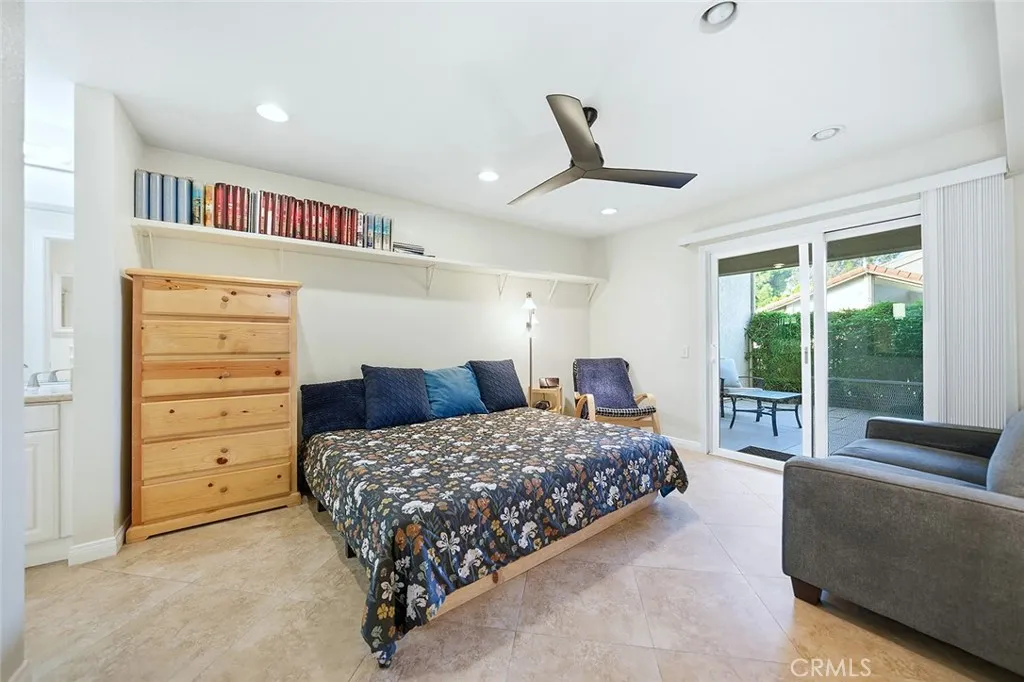 Additional image 47 of 4852 Cabana Dr Unit 104, Huntington Beach, CA 92649