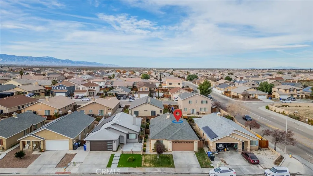 Additional image 76 of 13686 Sylvan Oaks Road, Victorville, CA 92392