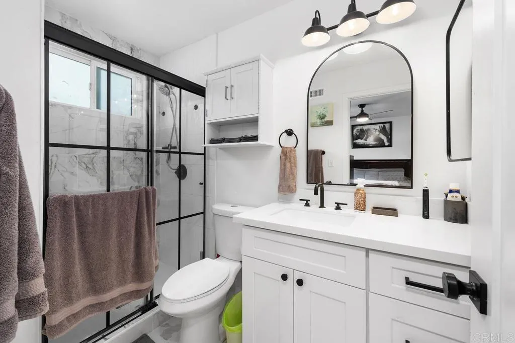 Additional image 40 of 1539 Reklow Drive, San Diego, CA 92154